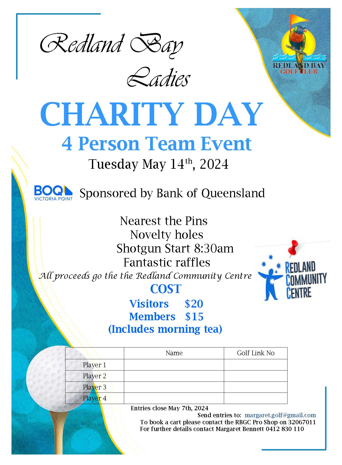Redland_Bay_Charity_Day_Flyer.jpg