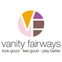 Sponsor Vanity Fairways