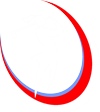 BDLGA Logo